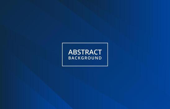 Abstract gradient background design vector