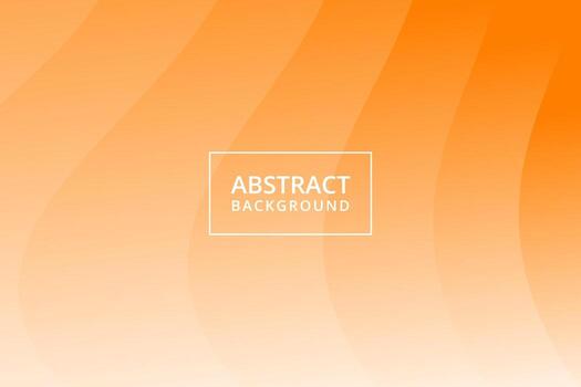 Abstract gradient background. Abstract background for banner vector