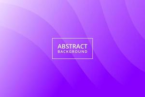 Abstract gradient background. Abstract background for banner vector