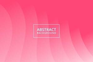 Abstract gradient background. Abstract background for banner vector