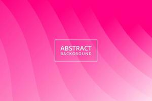 Abstract gradient background. Abstract background for banner vector