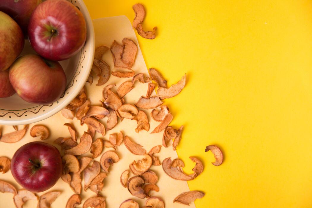 Yellow Apple Stock Photos, Images and Backgrounds for Free Download