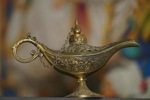 magic lamp images HD Jin Lamp photo