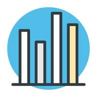 Sound Frequency Concepts vector