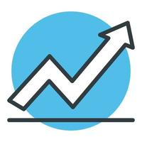 Growing Graph Concepts vector