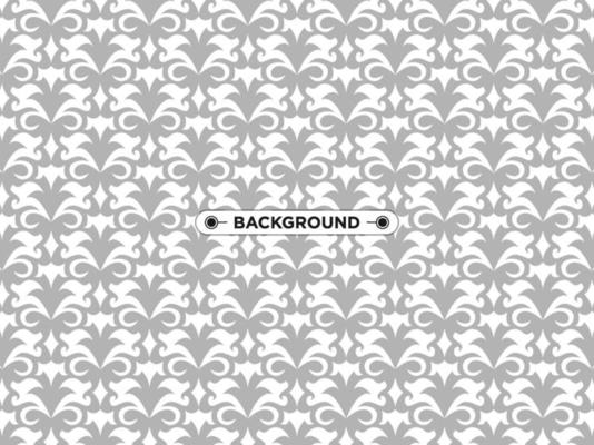 White Pattern Background Vector Art, Icons, and Graphics for Free Download