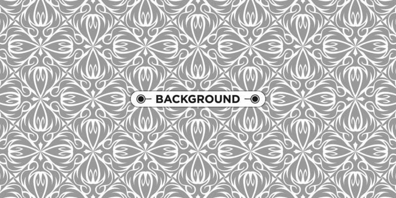 Gray Pattern Vector Art, Icons, and Graphics for Free Download