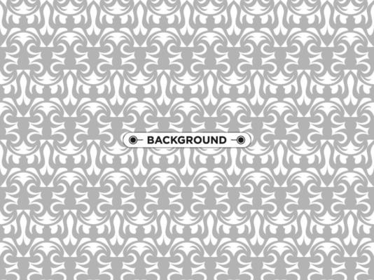 Grey Pattern Background Vector Art, Icons, and Graphics for Free Download