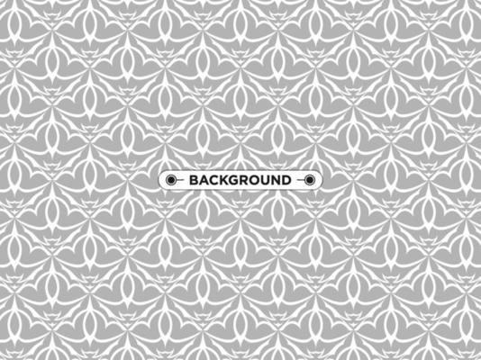 Grey Pattern Background Vector Art, Icons, and Graphics for Free Download