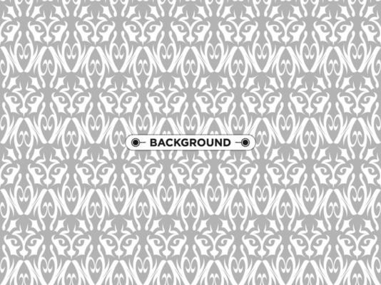 White Pattern Background Vector Art, Icons, and Graphics for Free Download