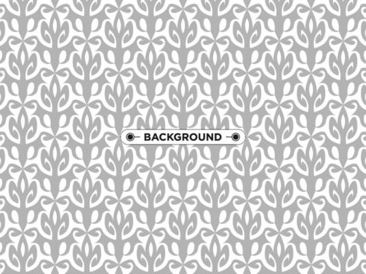 Grey Pattern Background Vector Art, Icons, and Graphics for Free Download