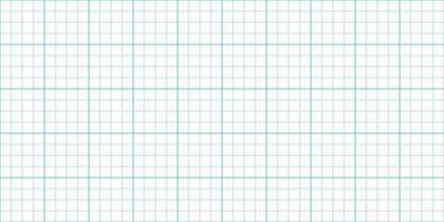 Free Printable Grid A4 Paper Template [PDF]  Grid paper printable,  Printable graph paper, Graph paper