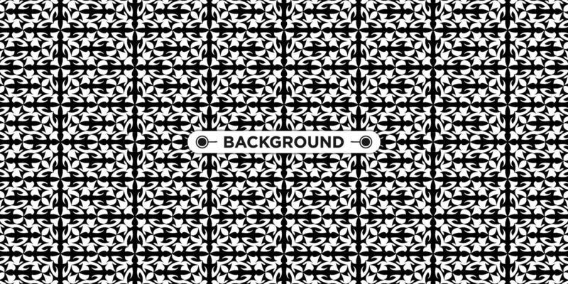 Page 2 | Black And White Background Vector Art, Icons, and Graphics for