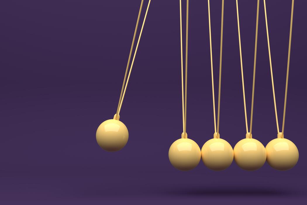 Newton Pendulum Stock Photos, Images and Backgrounds for Free Download