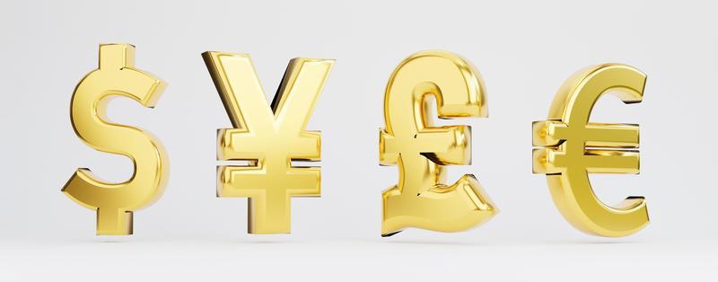 Currency Sign Stock Photos, Images and Backgrounds for Free Download