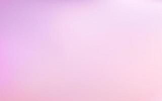 Pastel gradient textured backgrounds. vector