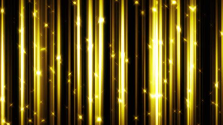 Abstract Background Stock Video Footage For Free Download Abstract Background Stock Video Footage For Free Download