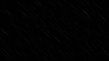 Golden abstract background. Motion texture pattern video