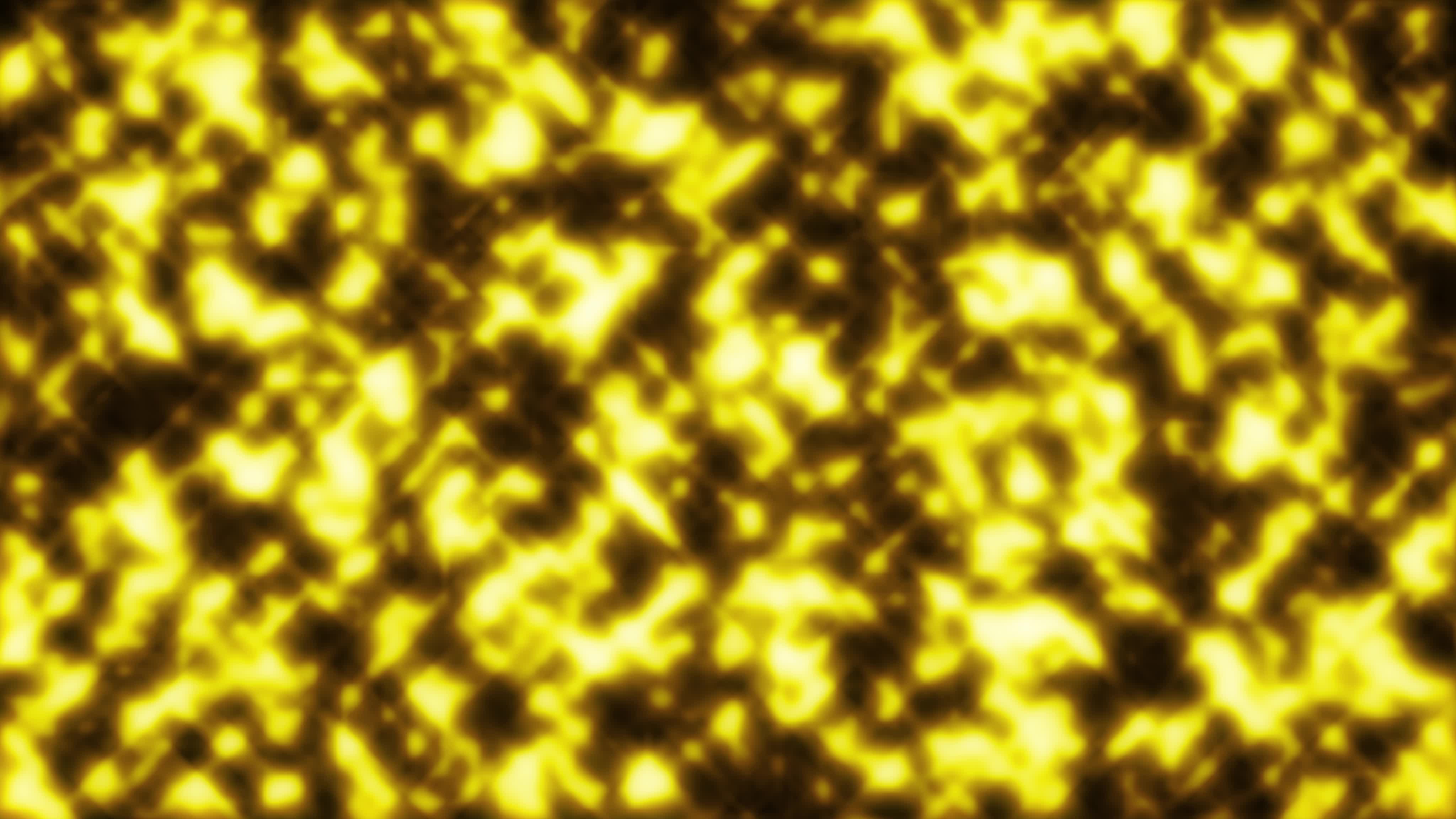 Golden Abstract Background Motion Texture Pattern 6861585 Stock Video Golden Abstract Background Motion Texture Pattern 6861585 Stock Video
