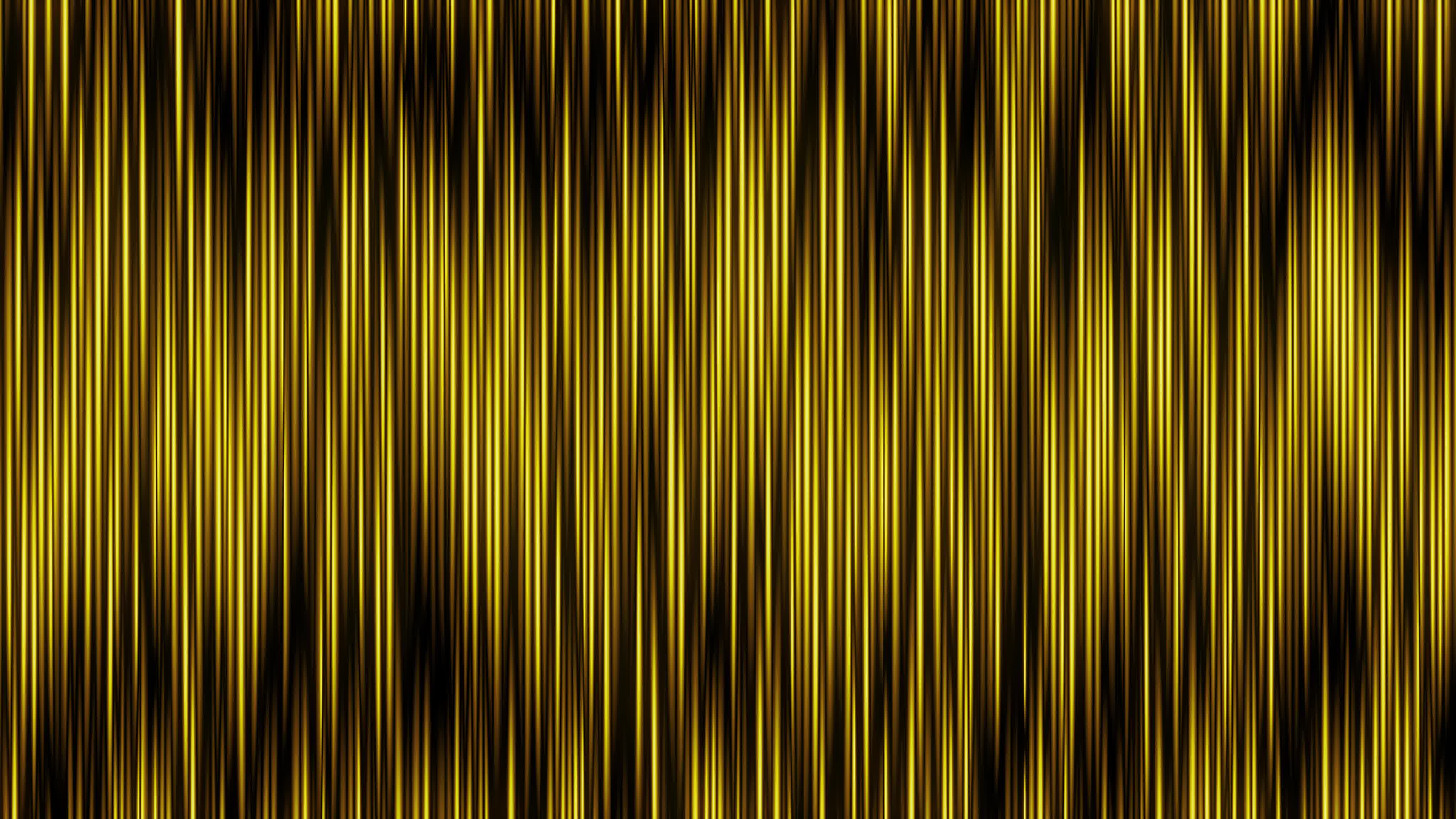 Golden Abstract Background Motion Texture Pattern 6861591 Stock Video Golden Abstract Background Motion Texture Pattern 6861591 Stock Video