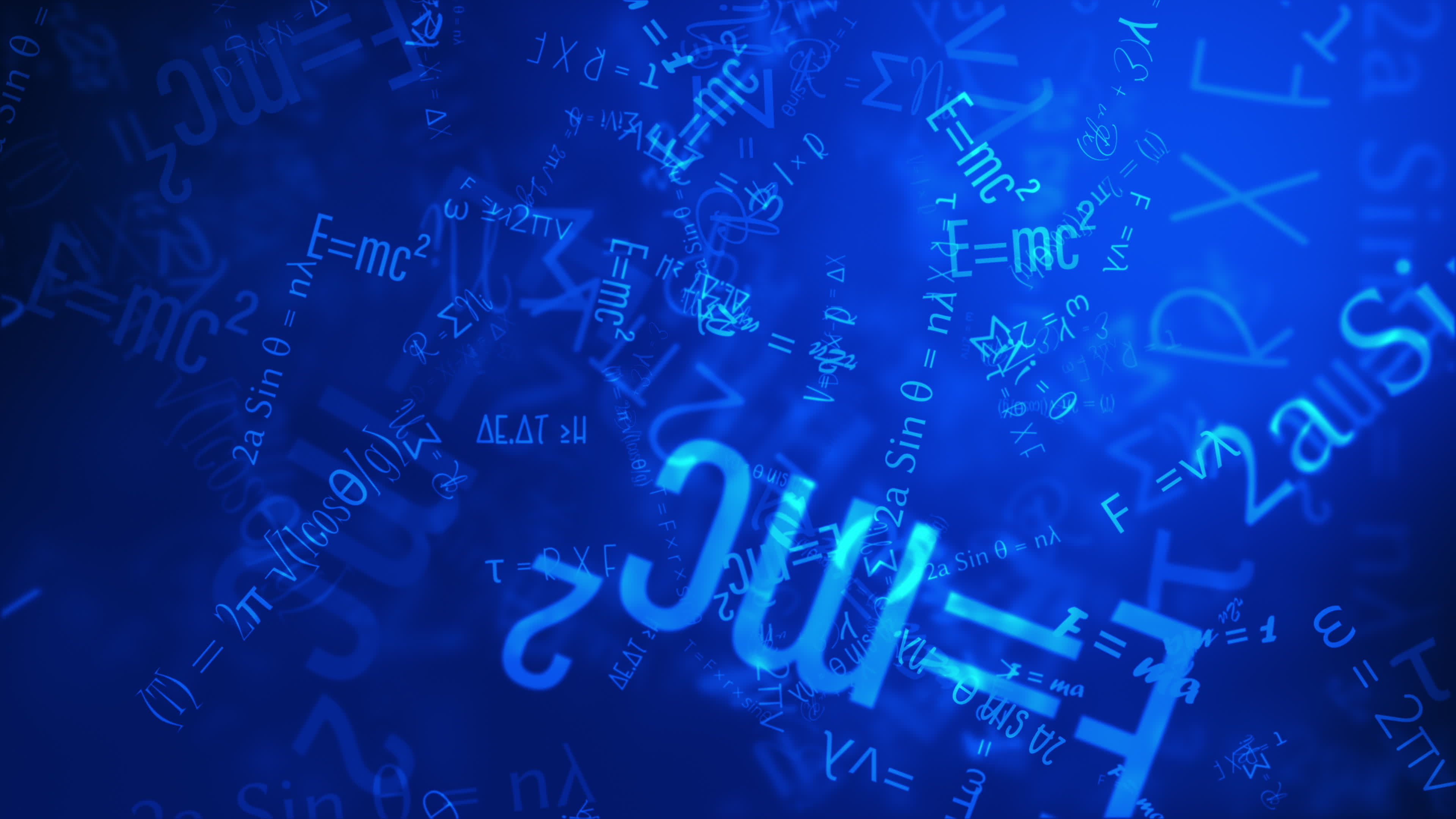 Blue Text Of Physics Formula Related Word 6862135 Stock Video At Vecteezy blue-text-of-physics-formula-related-word-6862135-stock-video-at-vecteezy