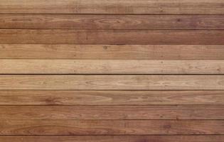 classic wood texture pattern background photo