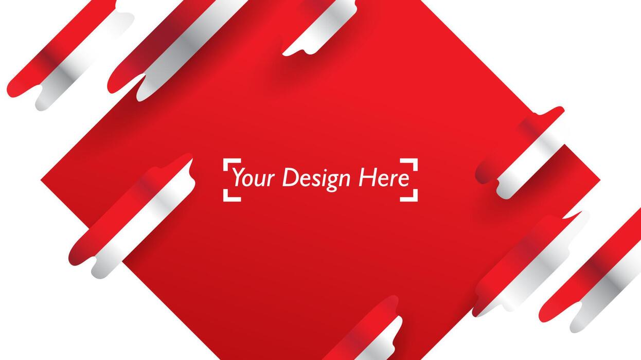 Merah Putih Background Vector Art, Icons, and Graphics for Free Download