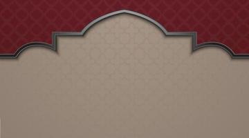 luxury vector background, soft color