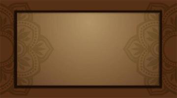 Traditional Wallpapers Top Free Traditional Backgrounds WallpaperAccess