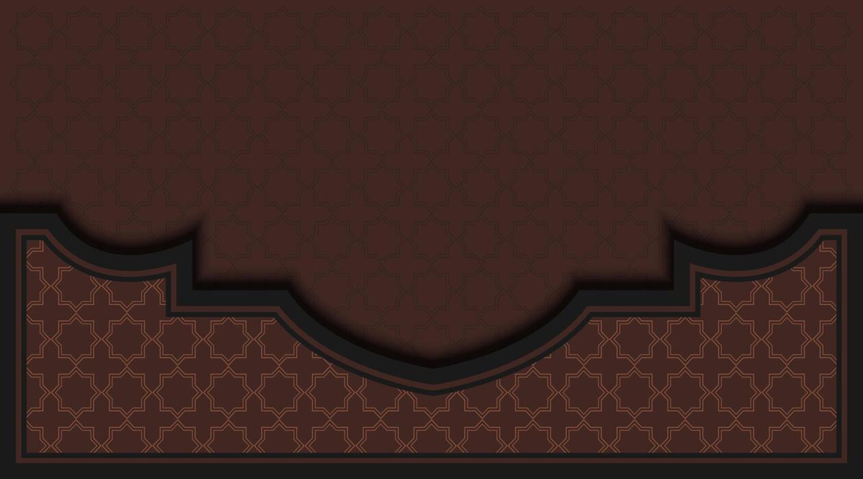 Perfume Label Vector Art, Icons, and Graphics for Free Download