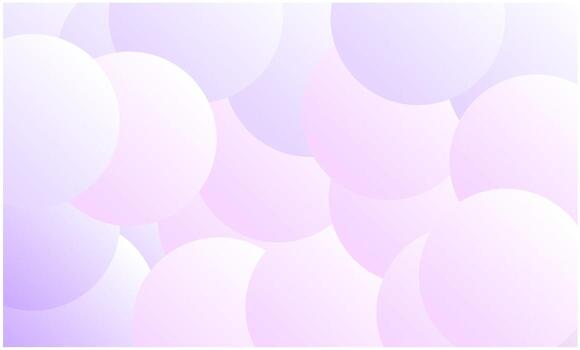 gráfico abstracto vectorial, patrón de banner de diseño, plantilla de fondo vector