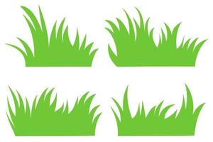 grass, vector grass drawing, spring grass, grass draw