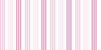 110 Baby girl ideas صورة طباعة ملصق زهور