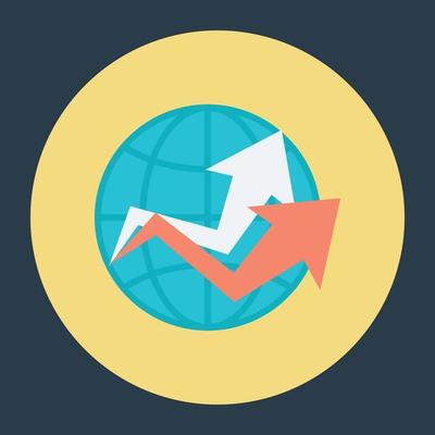 Trendy Globe Concepts
