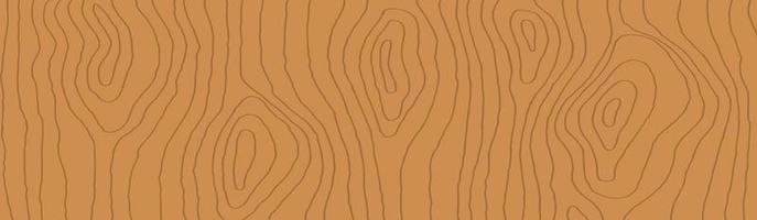 Wood texture, vector. Wood background vector