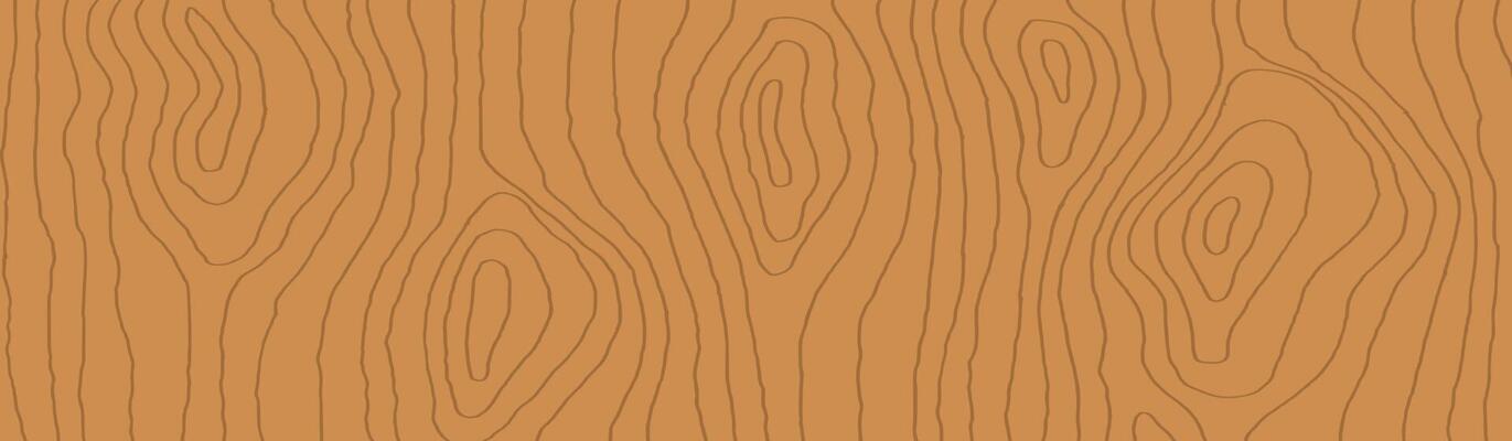 Wood texture, vector. Wood background