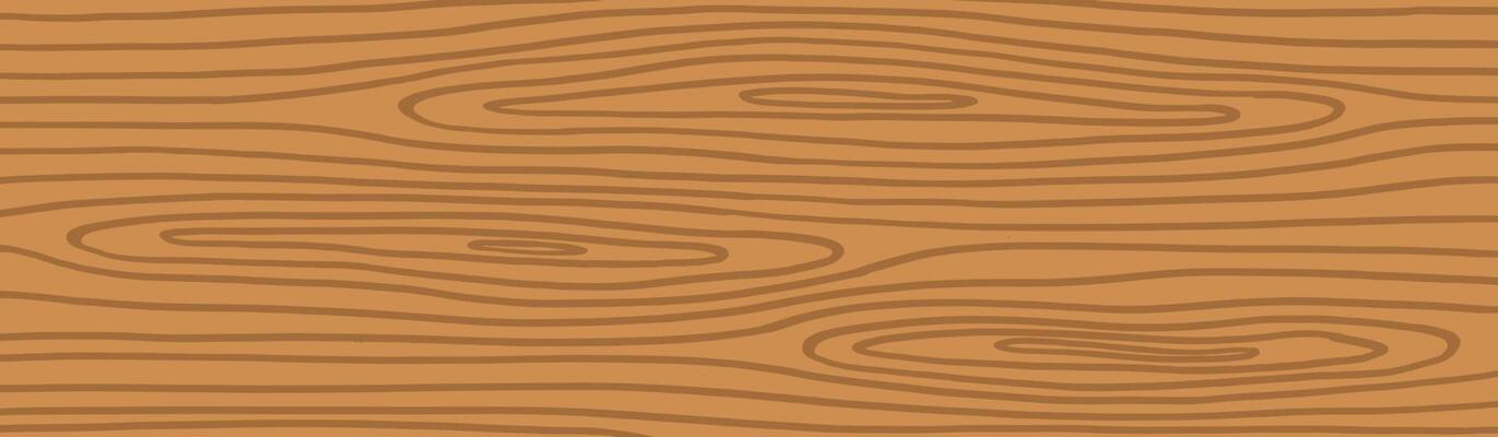 wood background concept