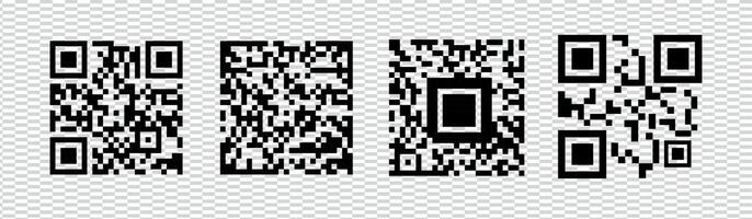 Scan barcode