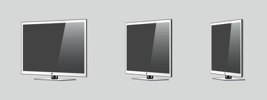 latest lcd panel design free sample