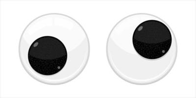 Ojos Locos Vectores, Iconos, Gráficos y Fondos para Descargar Gratis Ojos Locos Vectores, Iconos, Gráficos y Fondos para Descargar Gratis