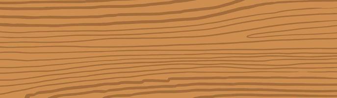 wood texture vector eps 10
