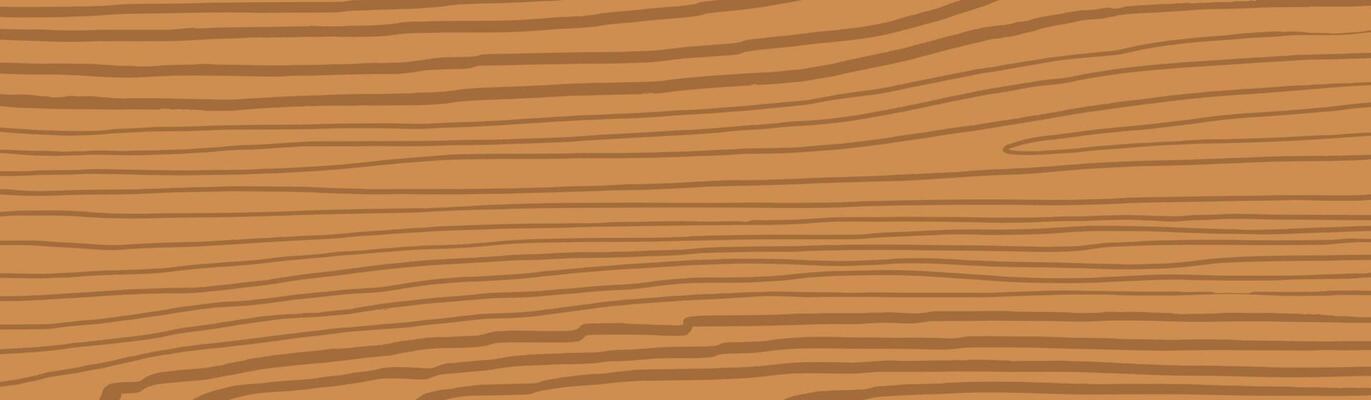 wood texture vector eps 10