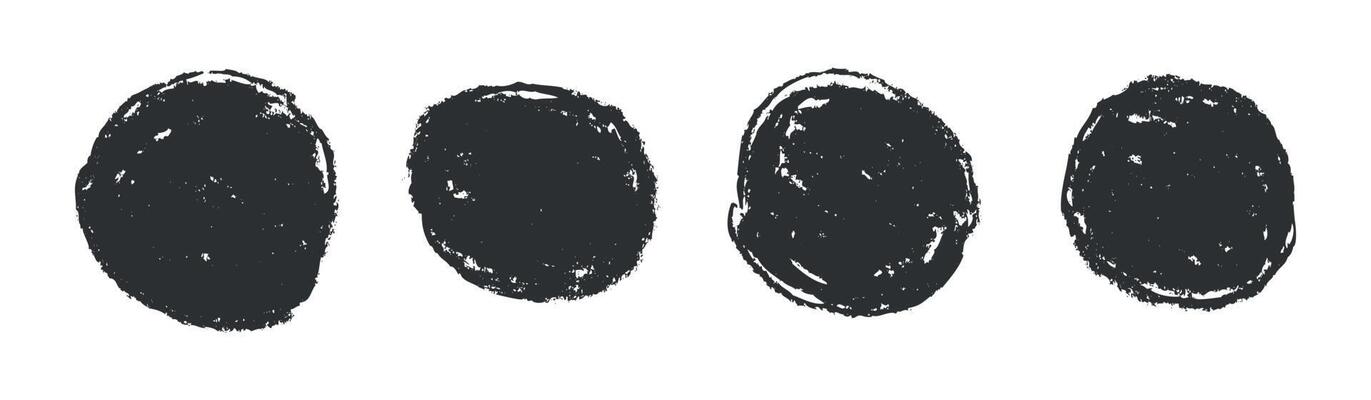 Circle Stamp Vector Art, Icons, and Graphics for Free Download