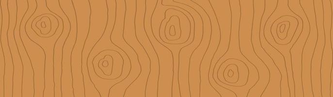 dark brown wood texture background vector