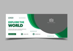 Free  Banner Templates