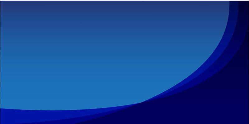 Powerpoint Background Blue Vector Art, Icons, and Graphics for Free ...