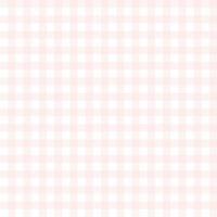 Seamless pattern vector repeating pattern With pink and white patterned textiles for publication, wrapping paper, checkered background, checkered background for tablecloths