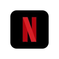 Tải logo Netflix định dạng Vector miễn phí: Bạn cần logo Netflix định dạng Vector để thiết kế banner, poster hoặc các sản phẩm quảng cáo khác? Không phải lo lắng, bạn có thể tải về miễn phí từ trang web chuyên cung cấp định dạng Vector. Logo Netflix có chất lượng cao, độ phân giải cực tốt.
