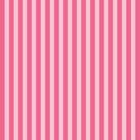 Light pink striped line background pattern vector