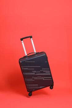 The Floating Object photo